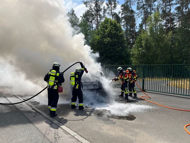 IMG-20220627-WA0023 groß.jpg